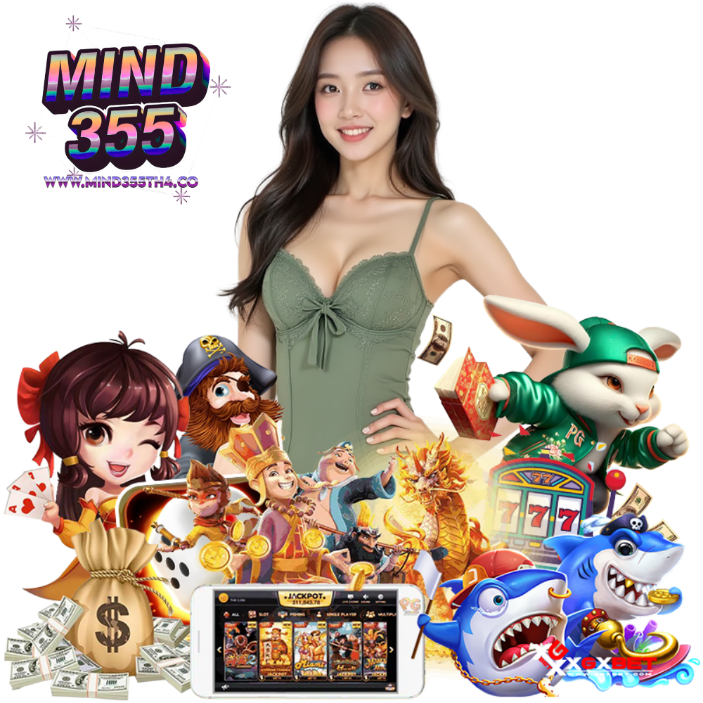 แจ็คพอตแตกไว