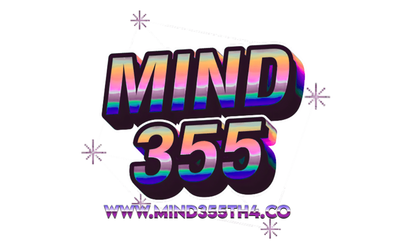 mind355th4.co